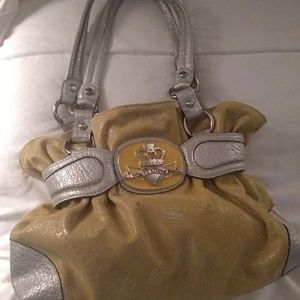 Pocketbook Kathy ireland